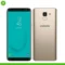 Samsung Galaxy J6