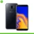 Samsung Galaxy J6