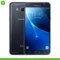 Samsung Galaxy J7 2016