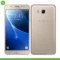 Samsung Galaxy J7 2016