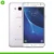 Samsung Galaxy J7 2016