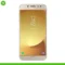 Samsung Galaxy J7 2017