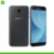 Samsung Galaxy J7 2017