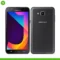Samsung Galaxy J7 Core