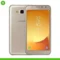 Samsung Galaxy J7 Core