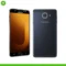 Samsung Galaxy J7 Max