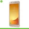 Samsung Galaxy J7 Max
