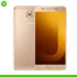Samsung Galaxy J7 Max