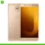 Samsung Galaxy J7 Max