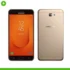 Samsung Galaxy J7 Prime 2