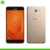 Samsung Galaxy J7 Prime 2