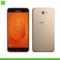 Samsung Galaxy J7 Prime
