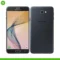 Samsung Galaxy J7 Prime 2