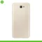 Samsung Galaxy J7 Prime 2