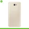 Samsung Galaxy J7 Prime
