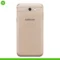 Samsung Galaxy J7 Prime
