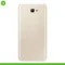 Samsung Galaxy J7 Prime