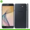 Samsung Galaxy J7 Prime