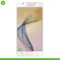 Samsung Galaxy J7 Prime