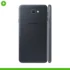 Samsung Galaxy J7 Prime