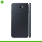 Samsung Galaxy J7 Prime