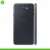 Samsung Galaxy J7 Prime