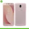 Samsung Galaxy J7 Pro