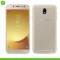 Samsung Galaxy J7 Pro