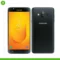 Samsung Galaxy J7 Pro