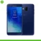Samsung Galaxy J7 Pro