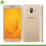 Samsung Galaxy J7 Pro Duo 2018