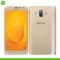 Samsung Galaxy J7 Pro