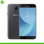 Samsung Galaxy J7 Pro