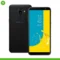 Samsung Galaxy J8