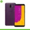 Samsung Galaxy J8