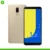 Samsung Galaxy J8