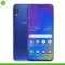 Samsung Galaxy M10