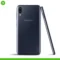 Samsung Galaxy M10