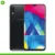 Samsung Galaxy M10