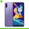 Samsung Galaxy M11