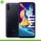 Samsung Galaxy M11
