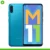 Samsung Galaxy M11