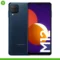 Samsung Galaxy M12