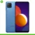 Samsung Galaxy M12