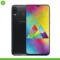 Samsung Galaxy M20