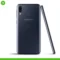 Samsung Galaxy M20