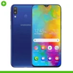Samsung Galaxy M20