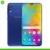 Samsung Galaxy M20