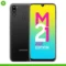 Samsung Galaxy M21