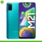 Samsung Galaxy M21